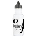 Buscar hockey agua botellas Equipo