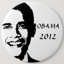 Buscar voto obama 2012 pins Presidencial