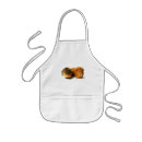 Buscar mascotas para los veterinarios delantales Animal