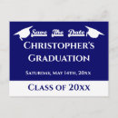 Buscar graduation postales Para todos