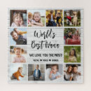 Buscar cuadrados puzzles Para ella