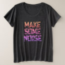 Buscar ama de casa ropa Divertido