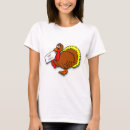 Buscar hamás camisetas Camisa