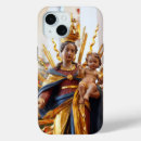 Buscar virgen maría iphone fundas Cielo