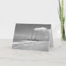 Buscar cubano tarjetas Vintage