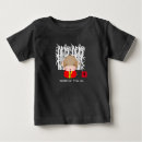 Buscar buey bebe ropa Año nuevo chino
