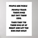 Buscar padre e hijo arte General y unisex