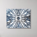 Buscar abstracto arte Patrones