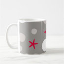 Buscar grey tazas Abstract