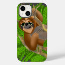 Buscar estilo pelo iphone fundas General y unisex