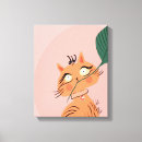 Buscar niños mascotas Lindo