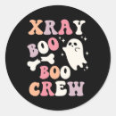 Buscar xray pegatinas Halloween