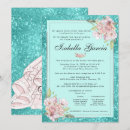 Buscar t floral Elegante