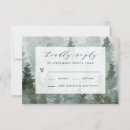 Buscar diseño de madera invitaciones Para todos