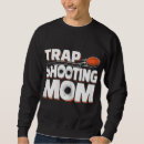 Buscar trapos sudaderas Mejor venta