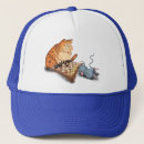 Buscar reproducción gorras Jugar