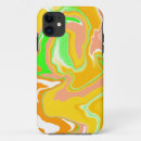 Buscar swirl iphone fundas Mármol