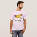 Buscar sharp ropa 1 ᵉʳ mirada