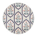 Buscar ramos tablas cortar Floral