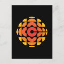 Buscar 1986 postales Corporación canadiense de radiodifusión