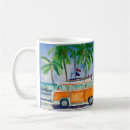 Buscar resaca tazas Playa