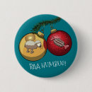 Buscar bah humbug chapas Para todos