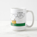 Buscar humpty tazas Huevo
