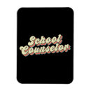 Buscar psicólogos imanes Consejero de orientación