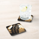 Buscar engranaje posavasos Industrial