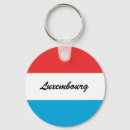 Buscar símbolos nacionales accesorios Patriotismo