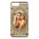 Buscar jesus iphone fundas Católico tradicional
