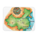 Buscar china imanes Texto