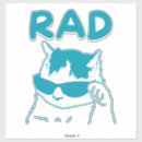 Buscar gato callejero pegatinas 9 º gata