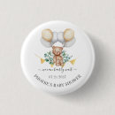 Buscar globos del cumpleaños chapas Para ella