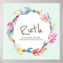 Buscar ruth nombre ruth Para todos