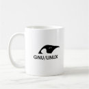 Buscar linux tazas Empollón
