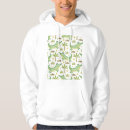 Buscar cocodrilo sudaderas Ilustracion