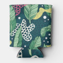 Buscar plátanos almacenaje alimentos Ilustracion