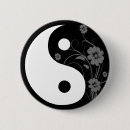 Buscar ying yang chapas Yin y yang