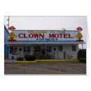 Buscar motel fotografía Digital