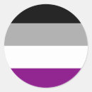 Buscar orgullo asexual postales Transgénero