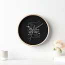 Buscar man relojes de pared General y unisex