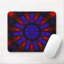 Buscar mandalas alfombrillas de raton Hippie