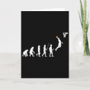 Buscar evolución tarjetas Fútbol