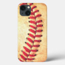 Buscar baloncesto iphone fundas General y unisex