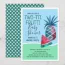 Buscar fruta invitaciones Invitados