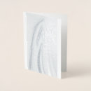 Buscar perspectiva tarjetas Inspirador