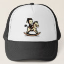 Buscar reproducción gorras Humor