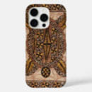 Buscar tattoo iphone fundas Tatuaje