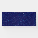 Buscar sueño lonas Estrellas